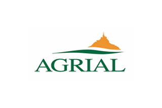 logo-agrial