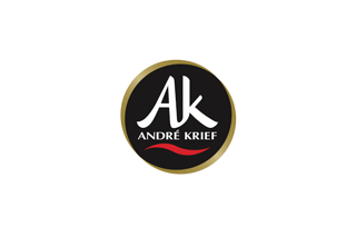 logo-ak