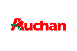 logo-auchan