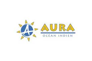 logo-aura