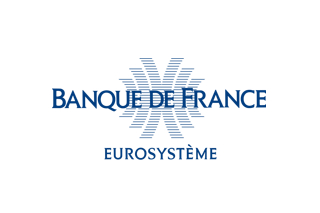 logo-banque-de-france