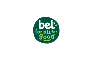 logo-bel