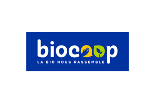 logo-biocoop
