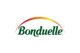 logo-bonduelle