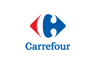 logo-carrefour