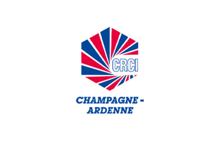 logo-champagne-ardenne