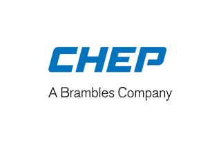 logo-chep