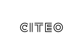 logo-citeo