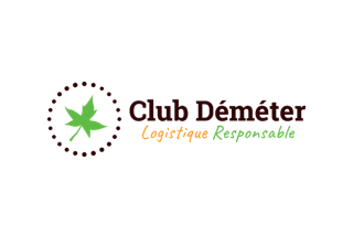 logo-club-demeter