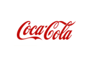 logo-coca