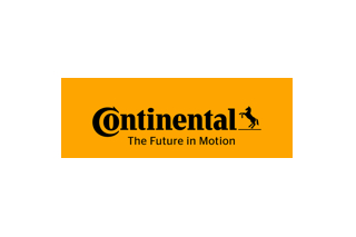 logo-continental