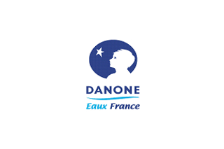 logo-danone