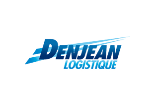 logo-denjean-logistique