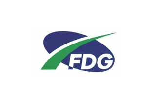 logo-fdg