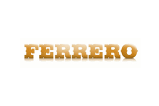 logo-ferrero