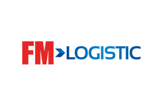 logo-fm-logistic