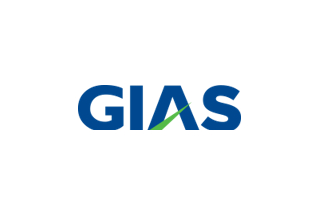 logo-gias