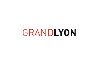 logo-grand-lyon