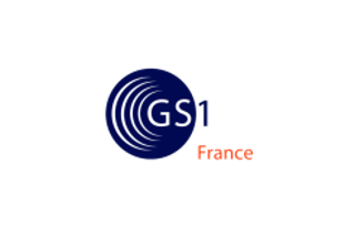 logo-gs1