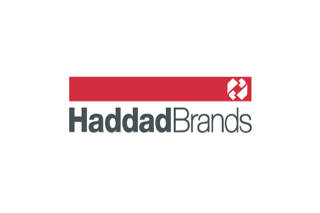 logo-haddad-brand