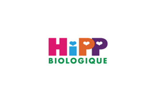 logo-hipp-biologique