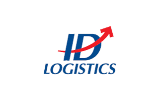logo-id-logistics