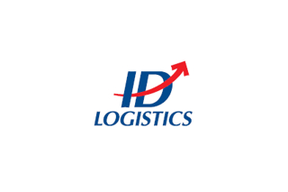 logo-id-logistics