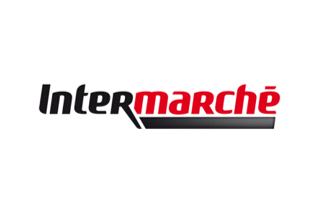 logo-intermarche