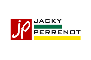 logo-jacky-perrenot