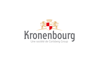 logo-kronenbourg