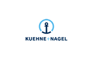 logo-kuehne-nagel