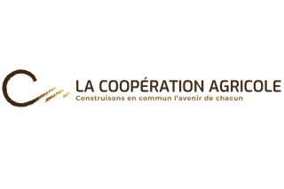 logo-la-cooperative-agricole