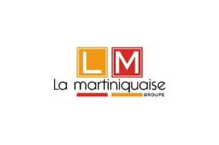 logo-la-martiniquaise