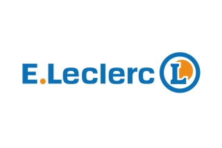 logo-leclerc