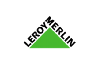 logo-leroy-merlin