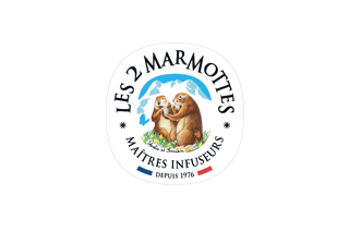 logo-les-2-marmottes