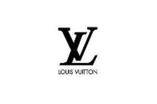 logo-louis-vuiton