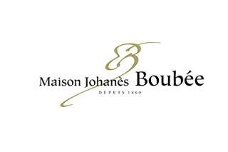 logo-maison-johanes-boubee