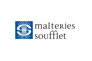 logo-marlteries-soufflet