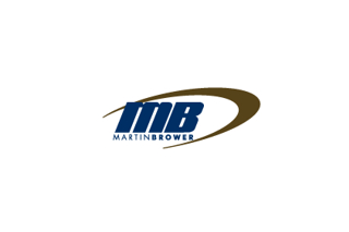 logo-martin-brower
