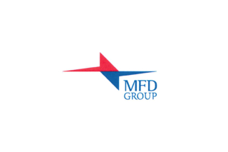 logo-mfd-group
