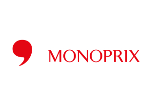 logo-monoprix