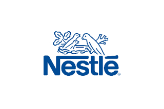 logo-nestle