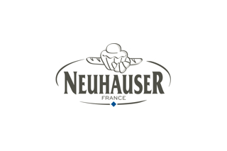 logo-neuhauser