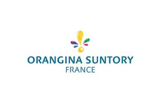 logo-orangina