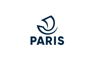 logo-paris