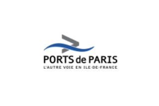 logo-ports-de-paris