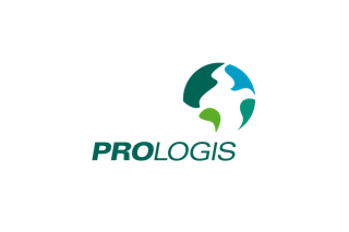 logo-prologis