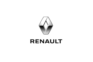 logo-renault