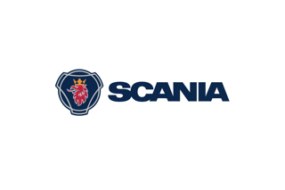 logo-scania